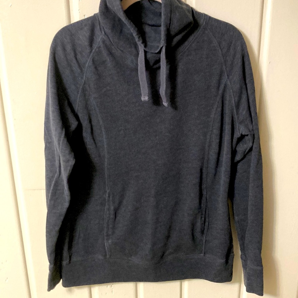 Old Navy Turtlebeck sweater
